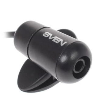 Микрофон Sven MK-170  чёрный